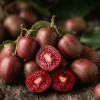 Mini kiwi Ken's Red