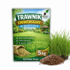 Nasiona trawy na tereny suche i piaszczyste 5 kg