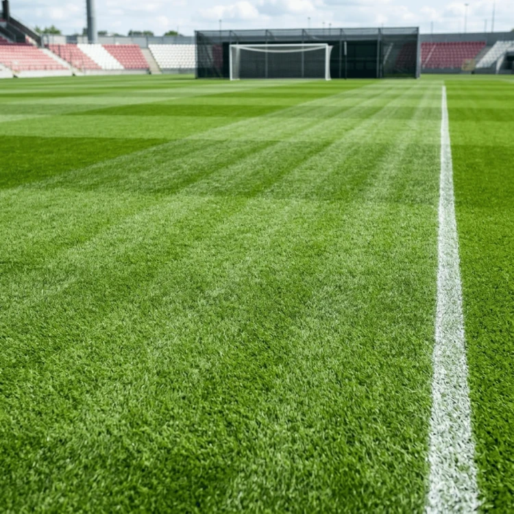 Nasiona trawy sportowej boiskowej 5 kg