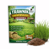 Nasiona trawy uniwersalnej 5 kg