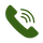 tel_icon.png