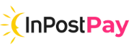 InPostPay