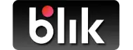 Blik
