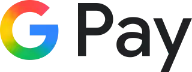 Gpay