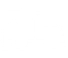 Bezpieczny transport