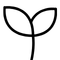 Sadzonki