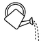 Akcesoria ogrodowe