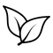 Laurowiśnia