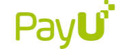 PayU