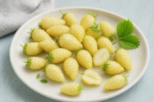 bda68c339ec9bc8d729f2a237fc81855