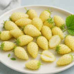 bda68c339ec9bc8d729f2a237fc81855