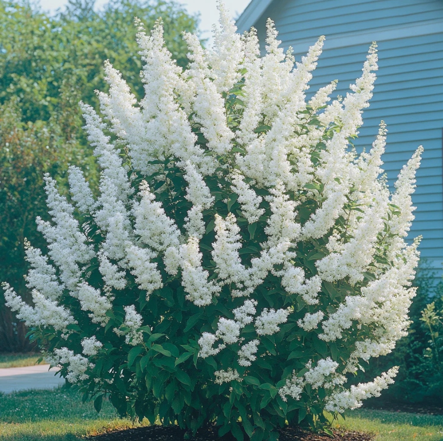 1d68e005044ac5c3d095b7a9288f1ae3