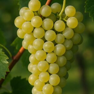 311580efa81e0634470320e3137b9fda