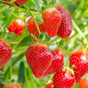 6c3a62a705f4d09f5924cb19e06e7900