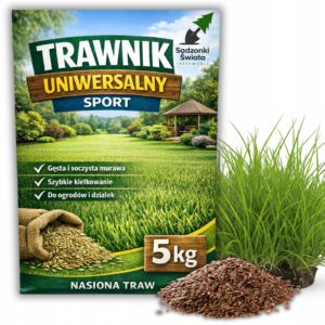 d6fe9c10fe05500178a79dd7b8915745