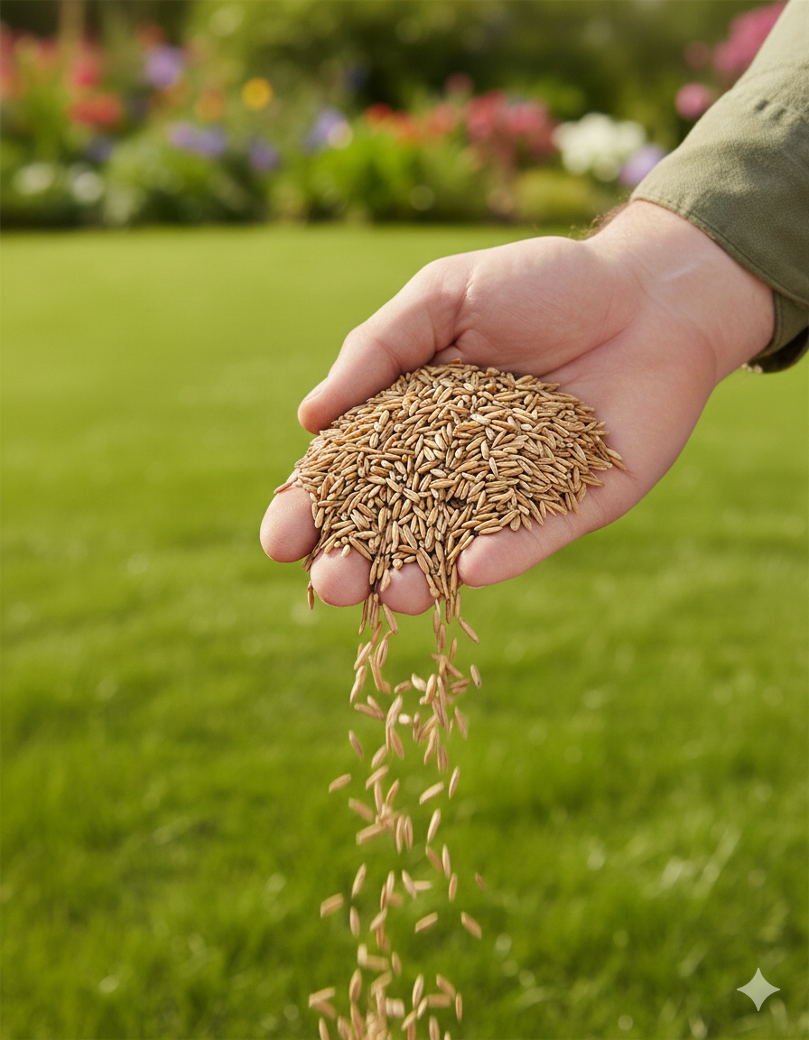 8b671268d77d0259c54bd696302befde