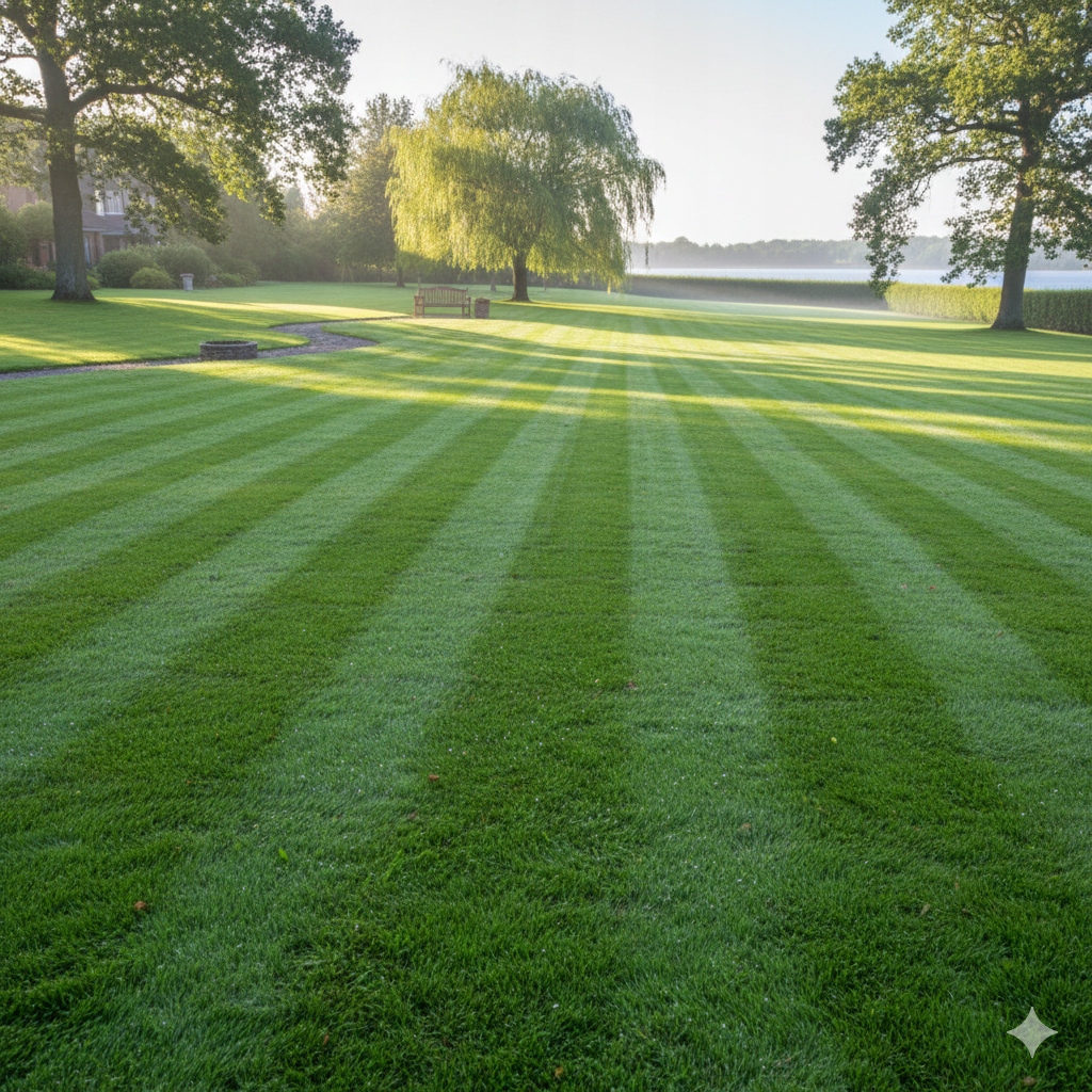 39a5966efe4dac657d5dc47dfefa8b38