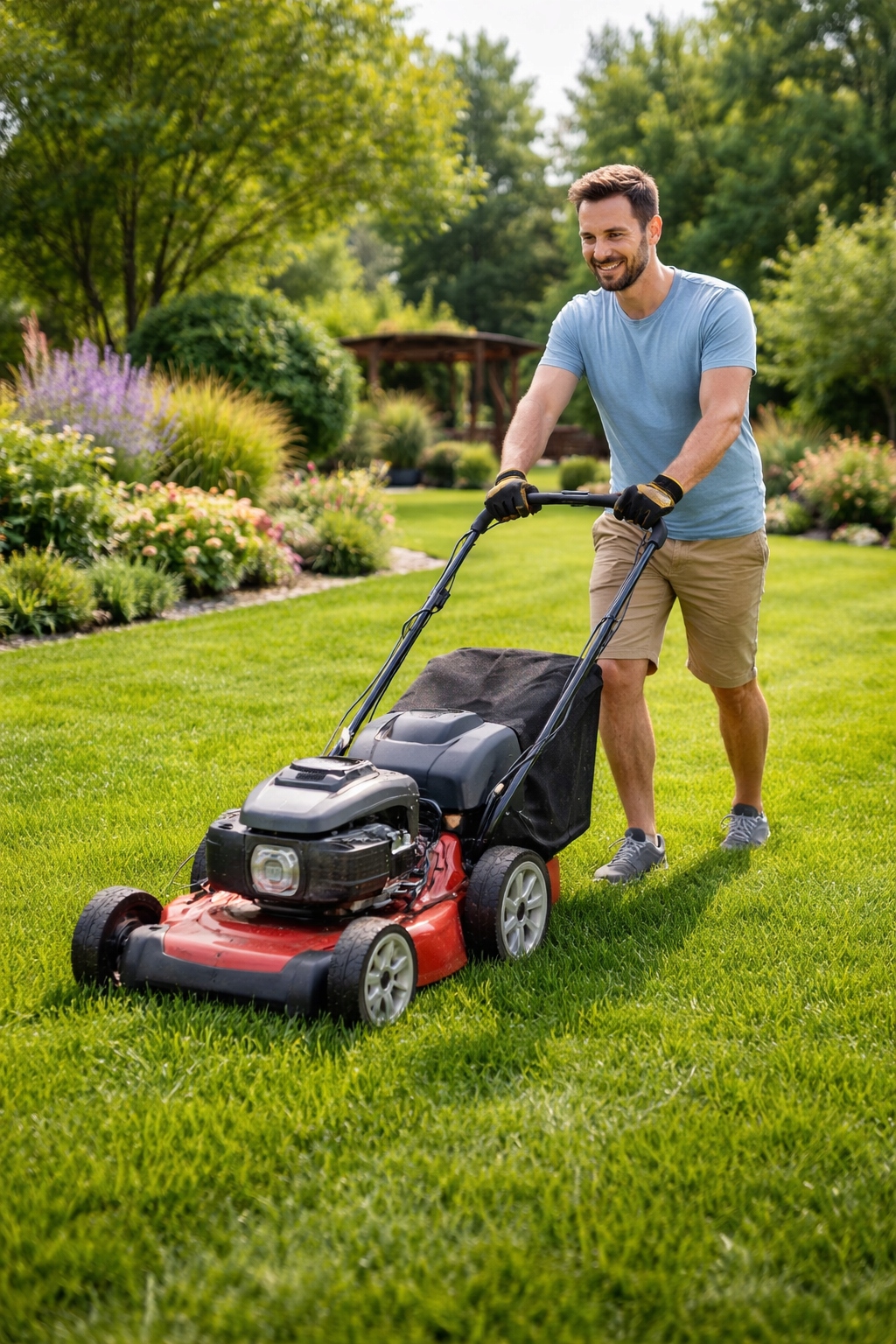 f977ff9295108d3a01da5f2a46d4a894