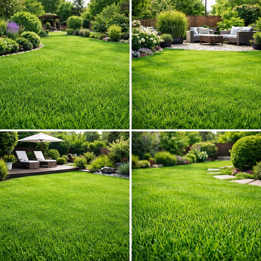 b90cb9bb7d50adac732aa3145ca31fff