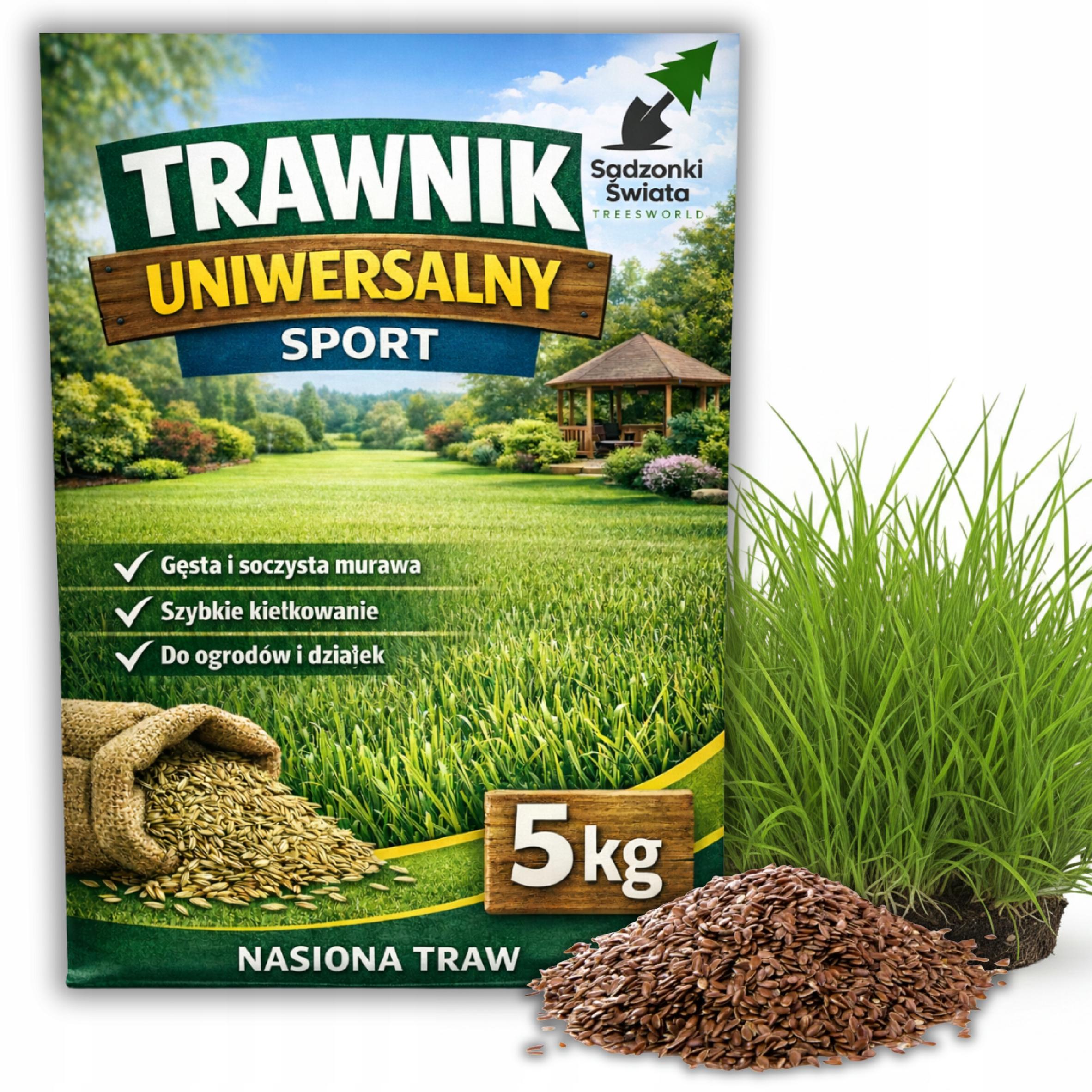 d6fe9c10fe05500178a79dd7b8915745