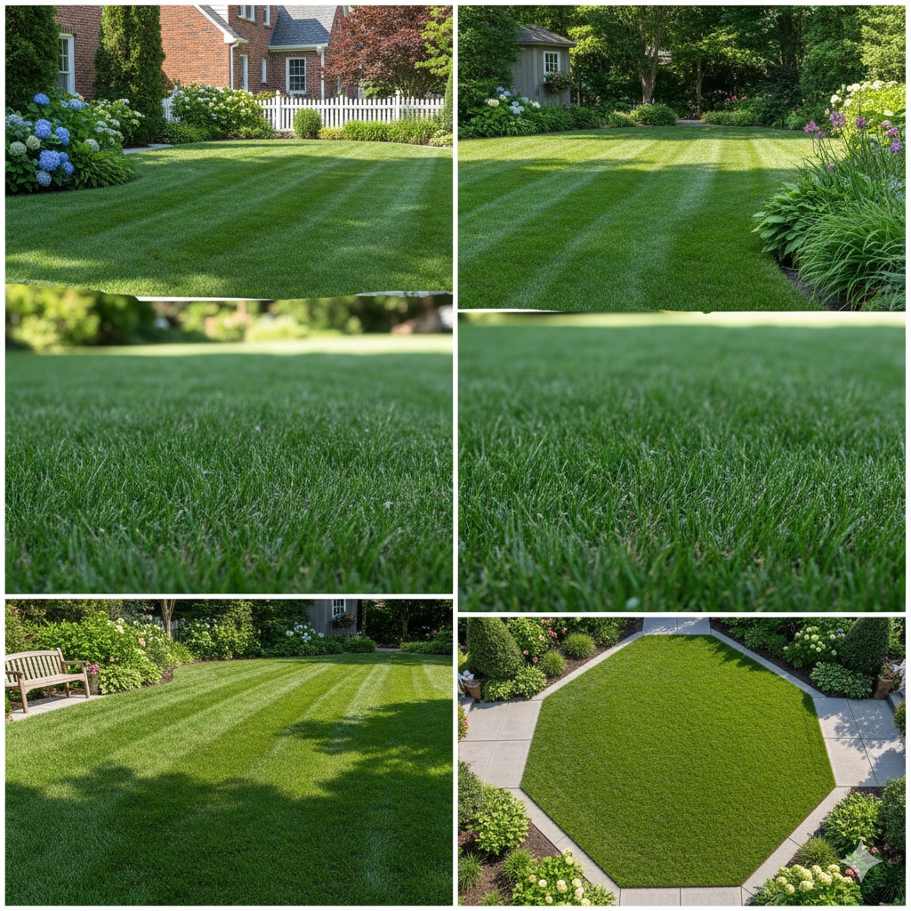 5e8e2561d61b262db261f4bcfbc81b0f