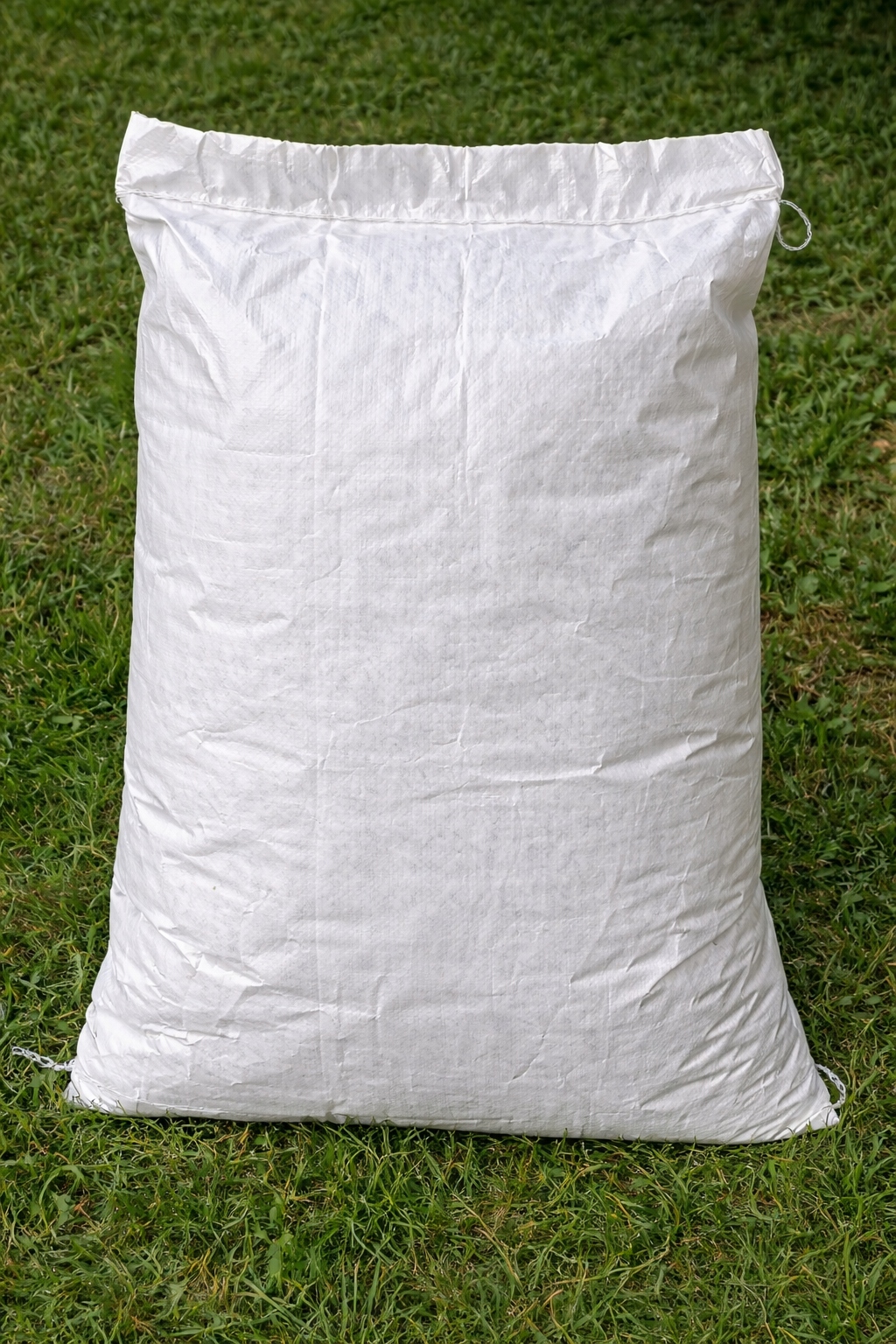 641a67e01f96f0057a69e406f080223f