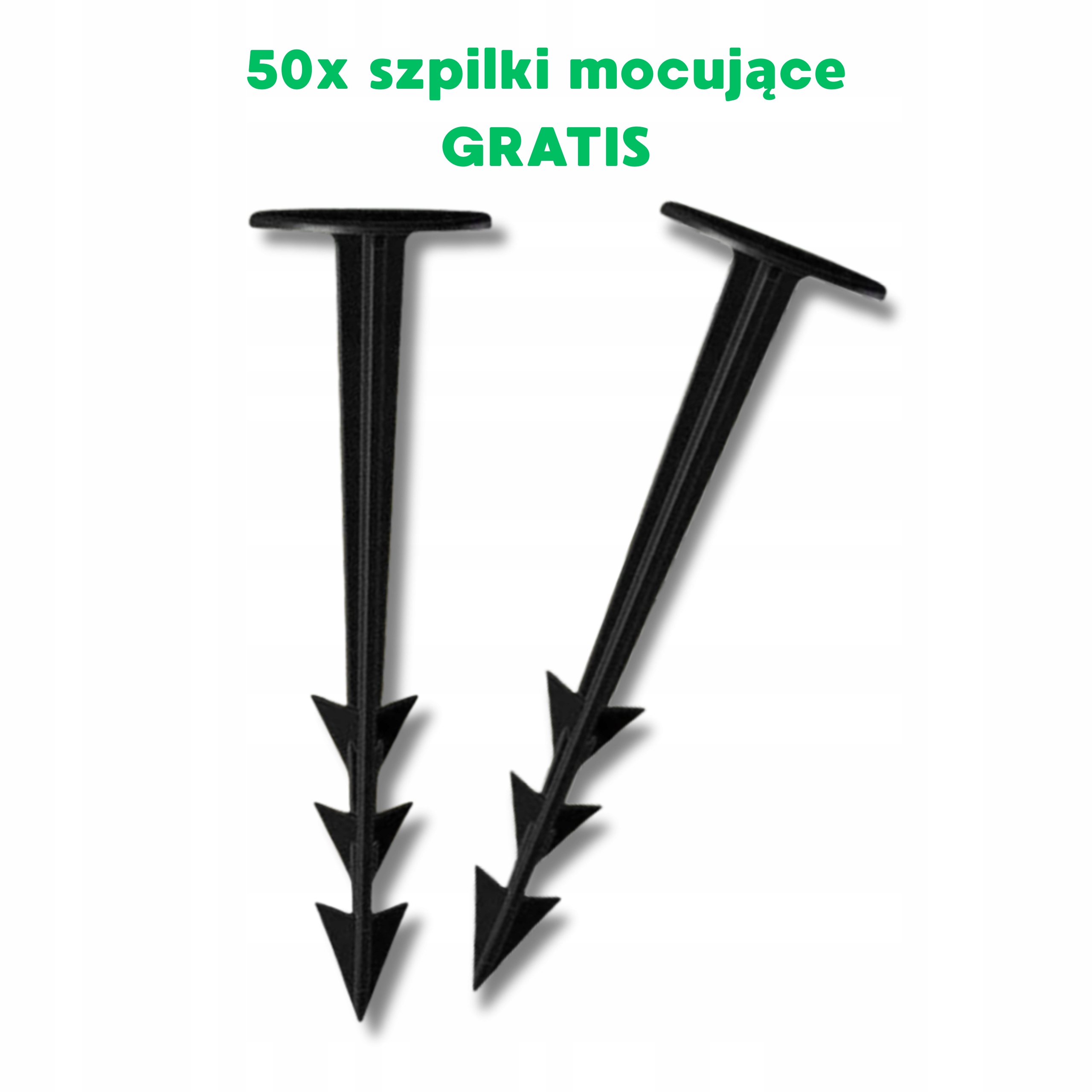 f538c405d2829b60a78ebb91752b0576