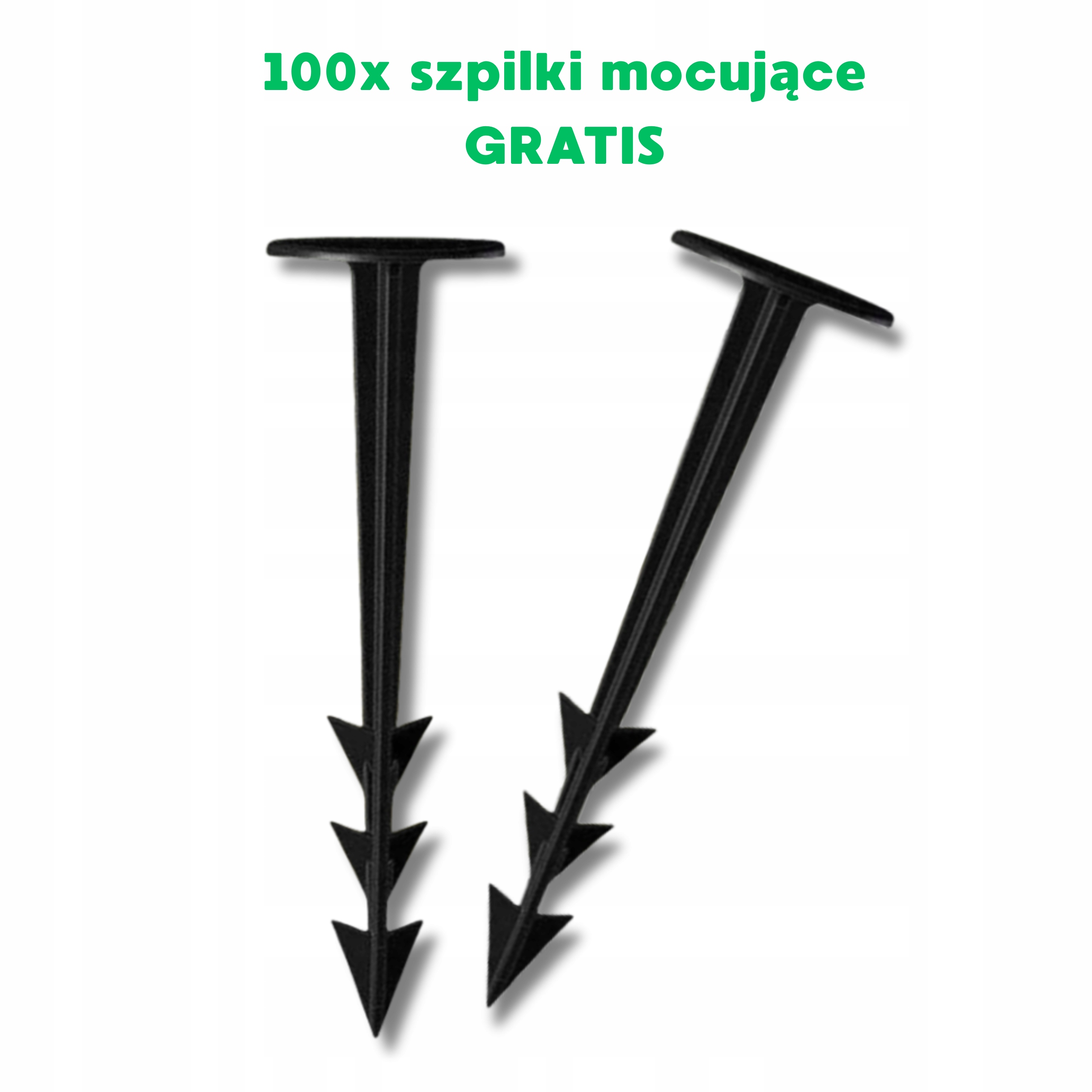 ca7861425198a5ff7b8b66f567c7363c